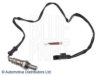 VW 03L906262A Lambda Sensor